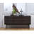 Pietro 63'' Sideboard