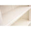 Venice 120cm H Standard Bookcase-1236571320-1329063136