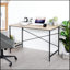 Bureau d'écriture Ebel-1960803517
