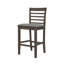 Ensemble de comptoir Ance-84513085