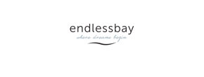 Logo endlessbay