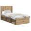 Bed-1571577116-1571577094