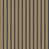 Walnut selected