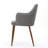 Chaise rembourrée Joshua-23243101