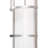 Hudson House Flush Mounted Sconce