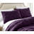 Berlin Pintuck Microfiber 3-Piece Comforter Set-1982300562-1982300570