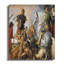 Wrapped Canvas Print Set-1465910294