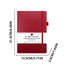 A Diary 2026 English-264840328