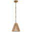 Goodman Pendant by Thomas O'Brien-2101646886-2101646942