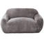 Pouf fauteuil-1746219772
