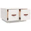 Solid Wood Solid Coffee Table with Storage-1308685501