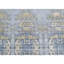 Hand Knotted Damask Area Rug-66826472