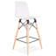 Counter Stool-105503349-105503350