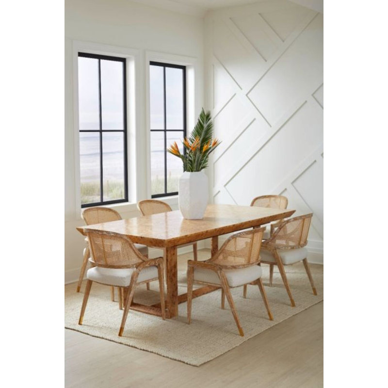 Easton Dining Table