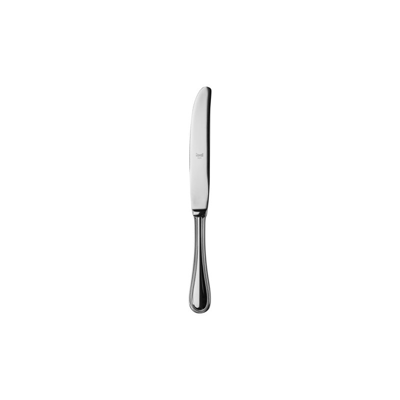 Perla Stainless Steel Dinner Knife