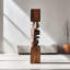 Noyer Boho