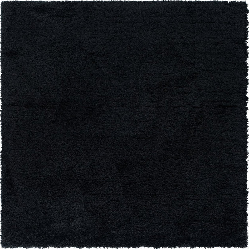 Indoor Rug, Square 8'