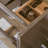 Samorah 72'' W Single Vanity-1351693619-1351693579