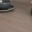 McCook 67.5cm x 2m Woodgrain Self-adhesive Vinyl Wrap for Doors and Worktops-2051225501
