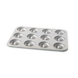 Nordic Ware Mini Donut Pan