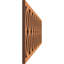 Moulure Crosby-95199038-95199048