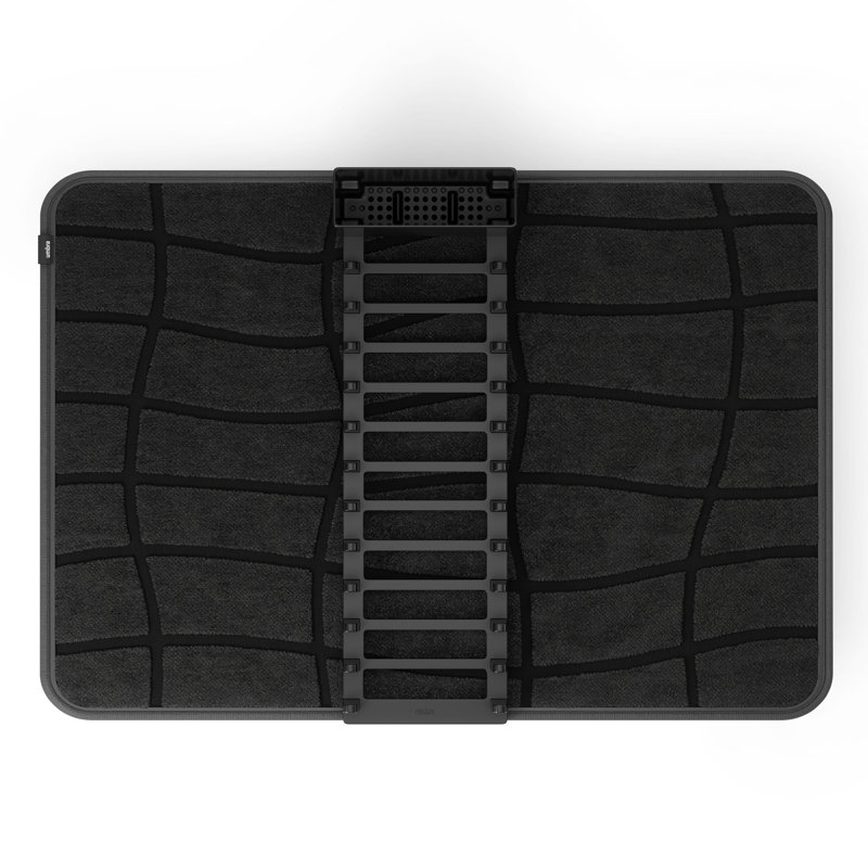  Udry Ultra Drying Rack With Mat