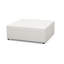 Square Ottoman-1070521395