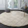 Agarita Geometric Area Rug