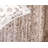 Hermina Indoor Rug-86603151