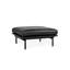 Foundry Ottoman-53142067