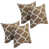Landview Mocha is out of stock