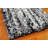 Donna Abstract Indoor Rug-22280101