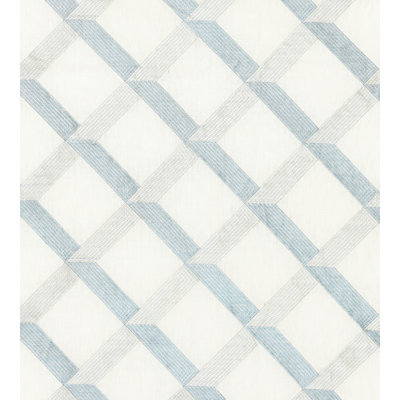 Merchante Fabric