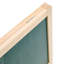 Mykerria Adjustable Easel