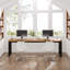 Bureau d'ordinateur l 78,74 po Lapo-1827186324
