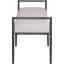 Banc rembourré Axis-1514563286-1514563283