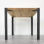 Aieesha Table Leg-158302647