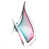 Aqua/Ruby is unavailable