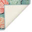 Ayni Shellebration Indoor Mat-1415636482