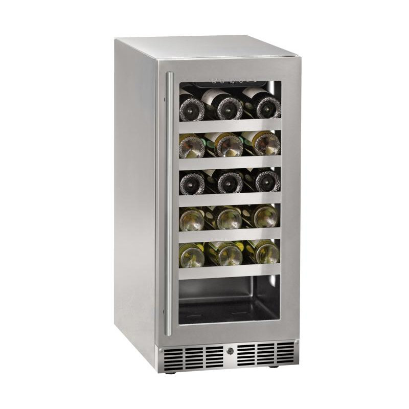 15 inch Wine Refrigerator
