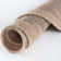Nature Collection Argyle Indoor / Outdoor Area Rug