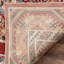 Tapis performance oriental Isanotski-19819482