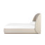Maeve Upholstered Wingback Bed-519264215-526034046