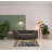 Abstract Indoor Rug-2029072066