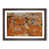 Walnut Framed selected