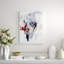 December Print by Mia Malcolm Studio-26724564-26724563