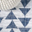 Tapis intérieur / extérieur Anatolia-201503772