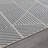 Averygrace Geometric Indoor / Outdoor Rug-393351776