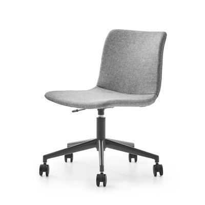 Best Working Chair