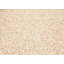 Tapis beige Cartersville